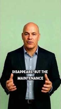 How Property Taxes Work in The Villages, FL (Ad Valorem vs Non-Ad Valorem)