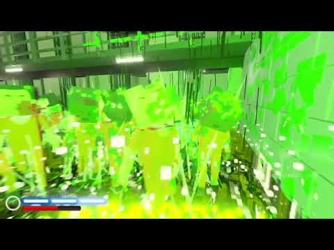 paint the town red modifiers 3