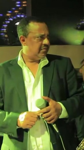 #fyp #foryou #90sfamily