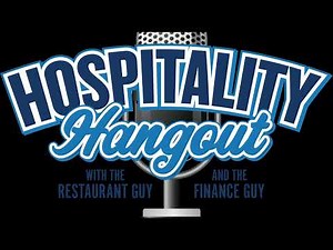 A World-Class Customer Experience | Season 5, Vol. 6: Snackpass