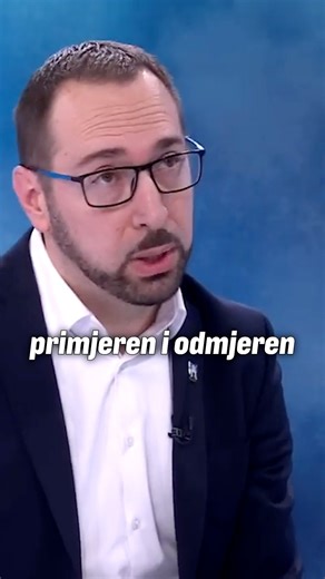 Uvijek komuniciram na odmjeren način koji je primjeren gradonačelniku Zagreba te se neću spuštati na razinu uvreda. Fokusiran sam na Zagreb: nakon mandata oporavka, slijedi mandat razvoja. 2025. obilježio je nastavak kapitalnih ulaganja koja su rekordna - osam puta veća nego 2021. godine! 🙌🏻 | Tomislav Tomašević