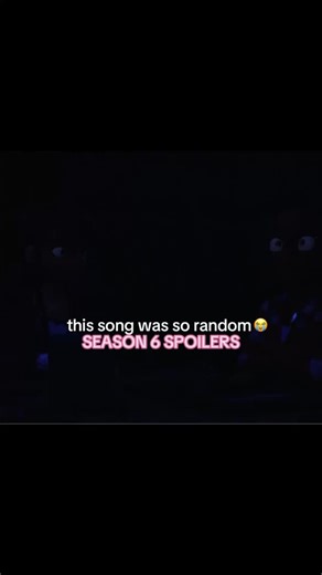 ladyblognews | @lady_blog_news_ is your best source for Miraculous Tales of Ladybug and Chat Noir Season 6. Follow us to not miss any teaser, trailer,... | Instagram