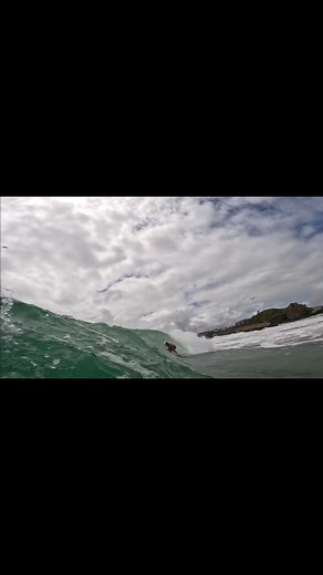 Surfinginoz on TikTok