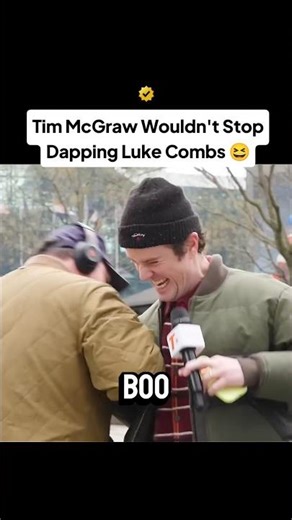 That One Guy Who Keeps The Handshake Going 😭