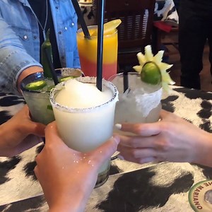 Visit Dallas on Reels | Facebook