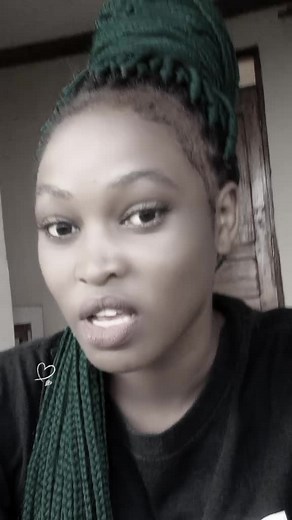 Sharon joy on TikTok