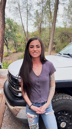 When's the last time you swapped out your engine's air filter? Now's the perfect time! The new FRAM Titanium engine air filter just launched at @advanceautoparts | FRAM