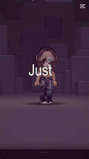 Good loyal thots #edit #roblox #robloxedit