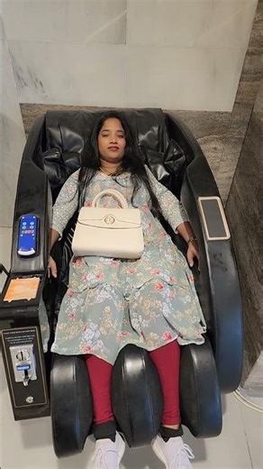 Massage chair #rentcar#tamilshorts #tamilnadunews#tamilnadunews #tamilnadu#tamilvlog #rabbit #meat