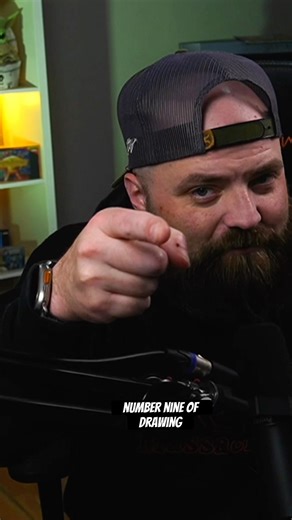 Drawing My Subscribers FOR FREE (Day 9) 🎨 #fyp