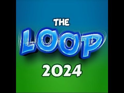 How to Install The Loop Kodi Addon 2025 on Kodi 21.1 Omega | best kodi add on for sports