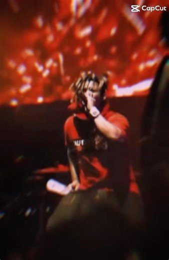 Juice wrld (Jeffrey) edit #juicewrld #shorts
