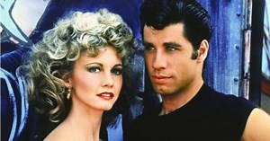 'Grease' sing-a-long on CBS: Top 10 songs from the iconic musical that gets our feet tapping even today