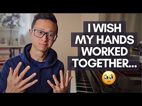 Struggling with Hands Together? Try These 5 Exercises