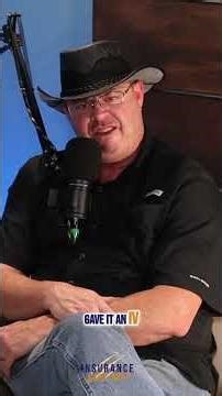 Pet Insurance Gone Wild: The Rat Vet Saga! #shorts