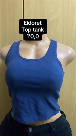 Top tanks in Eldoret ,, Crop tops eldoret