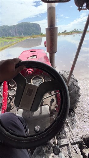 #mf188 #mf185 #mf185grup #fyppppppppppppppppppppppp #fypp #fyp