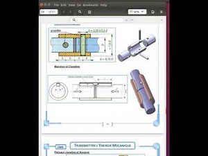 les accouplements - partie 2