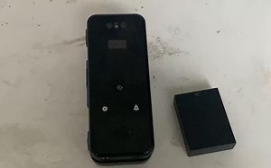 G908设置指导视频