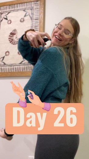 13K views · 362 reactions | Day 26 of getting 1% more holistic everyday: DIY Perfume Recipe! Elevate your scent game naturally!  DIY perfume recipe: 30 drops of essential oil + 1 oz alcohol/witch hazel + 3 oz distilled water = Pure bliss in a bottle! #DIYPerfume #NaturalScents #Aromatherapy #essentialoils #Holistic #livholisticessentialoils #Liv | Liv Holistic | Facebook