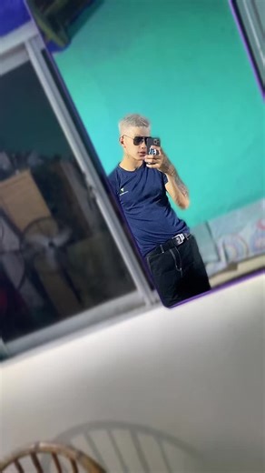 Videos de ALEX4NDER (@elalexanderhp) con “Losing Control - Pat Winter”