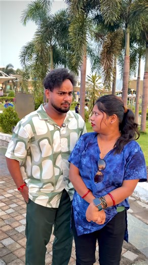 X Boyfriend 🤣 ଧୋକା, #bikirakiodiacomedy #comedyvidoes #funny