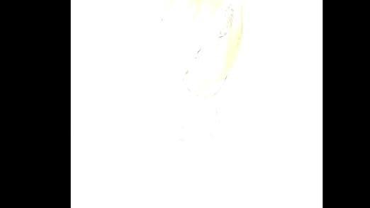 Metallic Shiny Jogger Pants