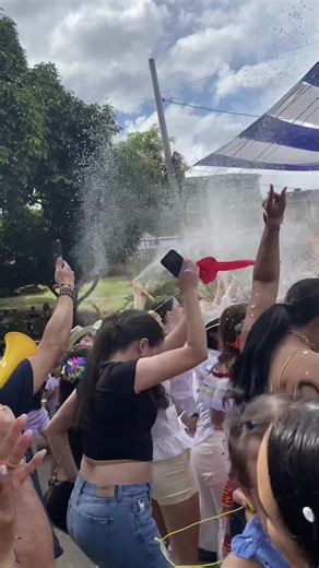 Prom 11.1 NAVI on TikTok