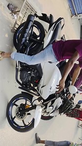 30K views | #Sell_Update  Alhamdulillah  #Suzuki_gixxer_SF_DD_FI_ABS_2022 #Hero_Hunkcc_SD_2022 Successfully delivered to our honorable customer ❤ Congratulations to our new customer for his new ride. Welcome to our Bike Mart BD family. Enjoy your new ride  Please Stay Safe and Ride Safely  11-04-2022 Monday. | Bike Mart BD | Facebook