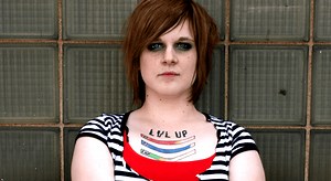 MC Router - Alchetron, The Free Social Encyclopedia