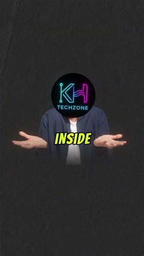 Java Escape Sequences Finally Make Sense 👀💻