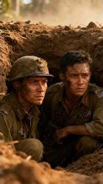 Defense of Corregidor 1942, Corregidor island battle, WWII Philippines campaign #militaryeverything