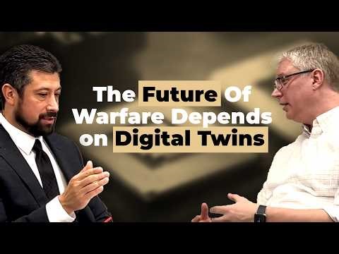 Digital Twins for Reliable Microelectronics with Schoeller Porter