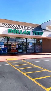 81K views · 1.3K reactions | Baby Shower DiY #babyshower #DIY #dollartree #decor #babygirl #party #TikTokTaughtMe #baby #babyshowerideas | Decor Ideas | Facebook