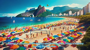 Exploring Lebanons Culinary Delights: Top 10 Destinations for Food Lovers