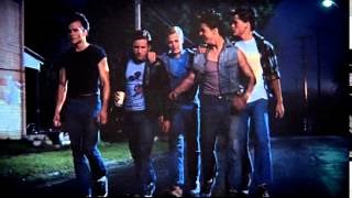The Outsiders streaming: where to watch online?