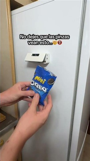🚪 Ahorra energía y bloquea el aire con este sellador digital. ¡Fácil y eficaz!