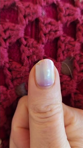 Dashing Diva Nails Durability Test | 2 Weeks of Hardcore Remodeling! 💪💅