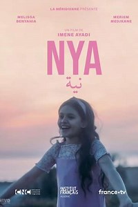 Nya - Movie