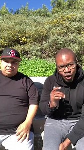 Fitness Friday - Live w/ Coach Aaron Client Spotlight I’m with my client Marco who is living a healthier lifestyle and achieving his fitness goals. I’m so happy for this guy. A small change in mindset is all you need to get started. Your Friend & Coach, Aaron Chaney ——————————————— PS. Whenever you're ready, here are 3 ways I can help you get healthier in Mind, Body, and Nutrition 1. If you live or work near Eastlake or Chula Vista, then put “Strategy Session” in the comments. We'll sit down tog