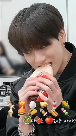 jungkook eating asmr 🥢#btseating#bts#jungkookeating#btsmukbang#bts#kpop#rm#jimin#v#jin#taekook#jimin