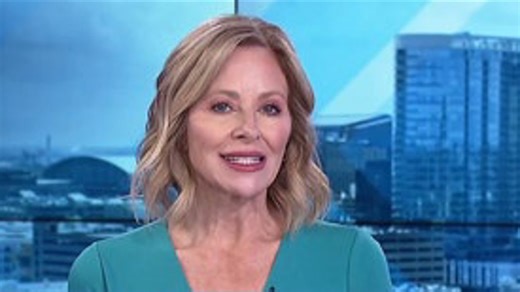 New details revealed in deadly 2023 Shelbyville plane crash