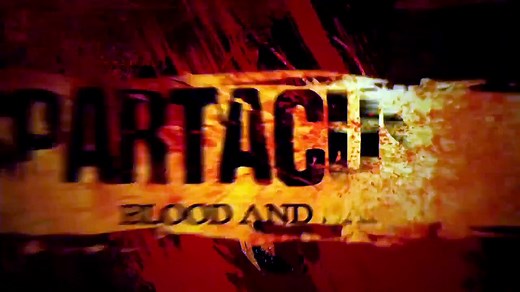 Spartacus.Blood.And.Sand.S01E03 HD