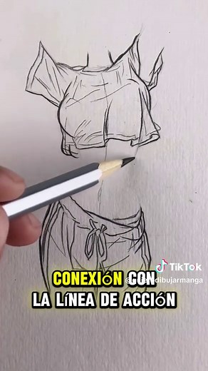 Aprende a Dibujar Animes y Mangas de Forma Fácil