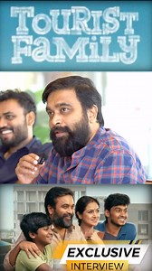 4.5K reactions · 60 shares | Tourist family team exclusive interview on sasikumar sir#qatar #tranding #kuwait #viralvideos #bahrain #viral #dubai #viralreels #dubai #malaysia #trend #trendy #trendingnow #virałreels #viralreels #viralpost❤️ @smartpandian007 | Rahim Ibrahim | Facebook