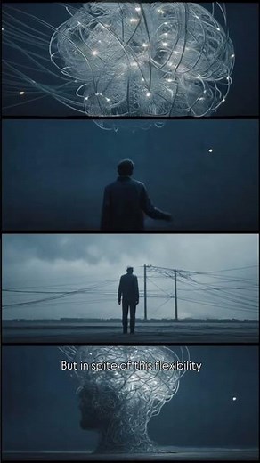 Why Your Brain Procrastinates (and How to Stop It)