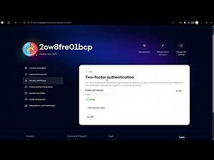 How to Get Backup Codes for FC 26 Web App