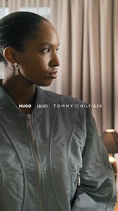 Весна зі знижками до -30%. Час міжсезонного розпродажу. Замовляй модно, зручно та вигідно на answear.ua | ANSWEAR