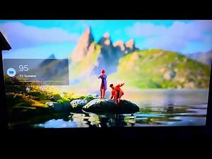 AirBNB Commercial 2026