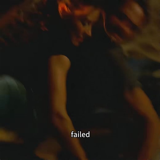 Lost 🎬 Usa English movie viral Facebook movie American voice #us #usa #america #English #America #movie | star cinema usa